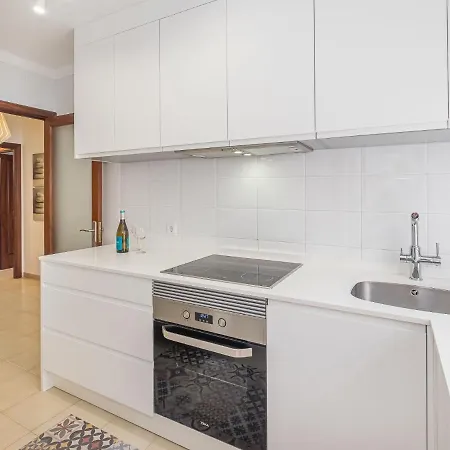 Appartement 4 By Interhome *