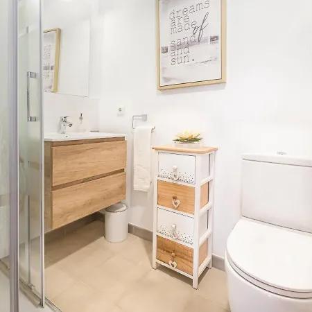 4 By Interhome *