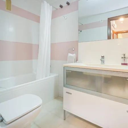4 By Interhome